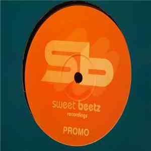 Big$hot - Machine / Squelch album