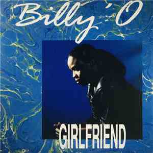 Billy' O - Girlfriend album