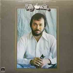 Billy Swan - Billy Swan album