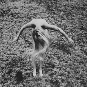 Black Egg  - Legacy From A Cold World album