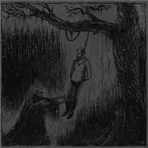 Blood Red Fog / Funerary Bell - Blood Red Fog / Funerary Bell album