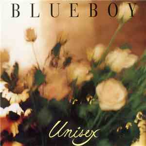 Blueboy - Unisex album
