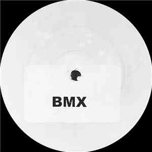 BMX - Money / Make It Hot album