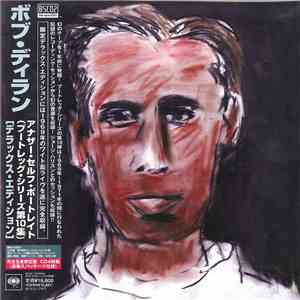 Bob Dylan - Another Self Portrait (1969-1971) album