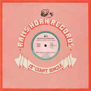 Boys Town Gang - Signed, Sealed, Delivered / Disco Kicks album