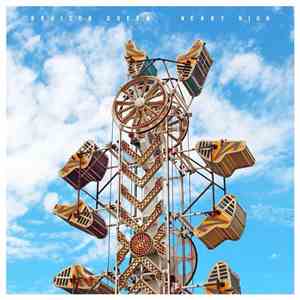 Bruiser Queen - Heavy High album
