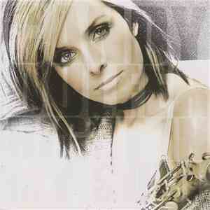 Candy Dulfer - Right In My Soul album