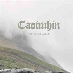 Caoimhín - The Age Of Wolves album