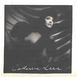 Catherine Lara - Catherine Lara album