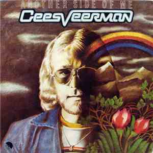 Cees Veerman - Another Side Of Me album