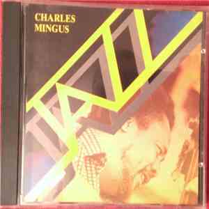 Charles Mingus - Charles Mingus album