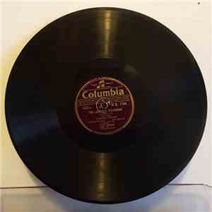 Charles Penrose - The Laughing Policeman / Laughter And Lemons album