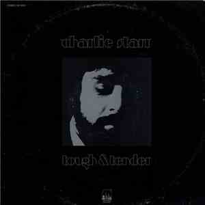 Charlie Starr - Tough & Tender album