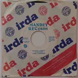 Chec Chapman - Naked Ladies / Sing The Songs We Sang As Children album