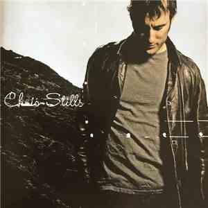 Chris Stills - Chris Stills album