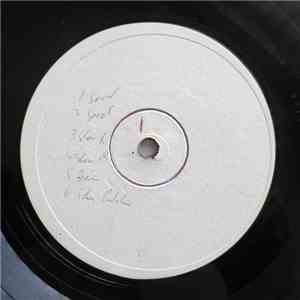 Clancy Eccles / The Dynamites Featuring Winston Wright & King Stitt - Fire Corner album