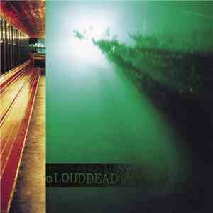 cLOUDDEAD - (Cloud Dead Number Five) album