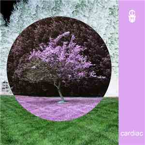 Codex Obscura - Cadiac album
