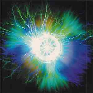 Coil - Winter Solstice album