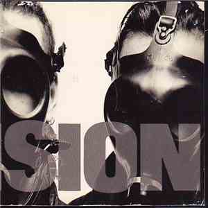 Collision  - Collision album