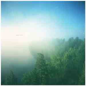 Colorlist - Sky Song album