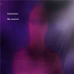 Conscience - Dis-covered album