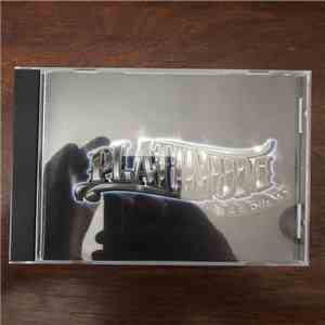 Csr Allstars - Platinum Heat album