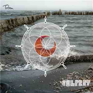 Culprit  - Totem album