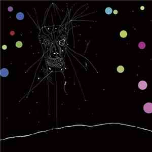 Current 93 - I Am The Last Of All The Field That Fell (A Channel) album