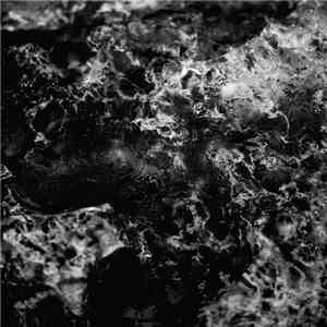 CUTS  - A Slow Decay album