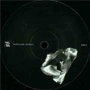 Dadub - Way To Moksha album