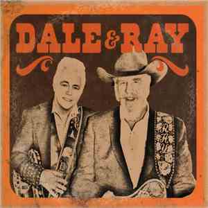 Dale & Ray - Dale & Ray album