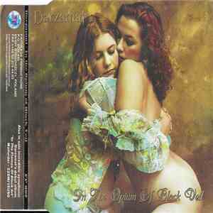 Darzamat - In The Opium Of Black Veil album