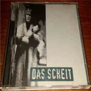 Das Scheit - Das Scheit album