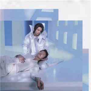 David Bowie - Hours... album