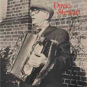 Davie Stewart - Davie Stewart album