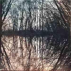 Dawn On Sedna - Our Sky Has Changed album