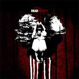 Dead Hearts - Dead Hearts album