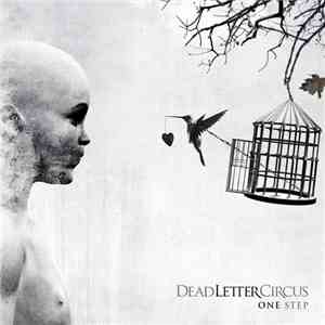 Dead Letter Circus - One Step album
