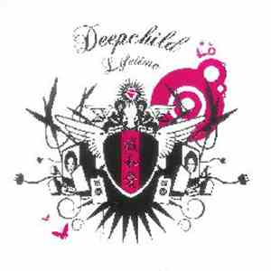 Deepchild - Lifetime album