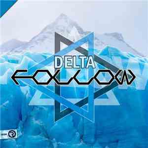 Delta  - Follow album