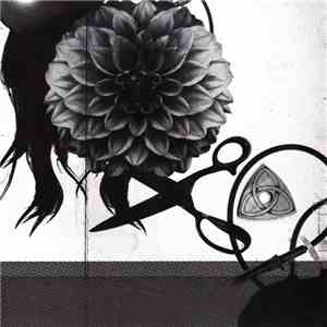 Demdike Stare - Elemental album