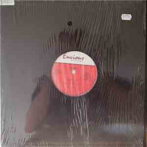 Desire  - Affection album