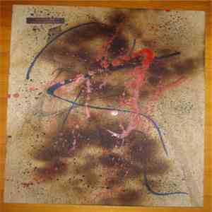 Dissecting Table - Acoustic Panning Mode album