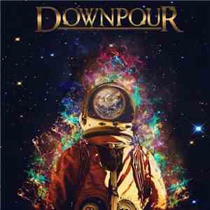 Downpour  - Downpour album