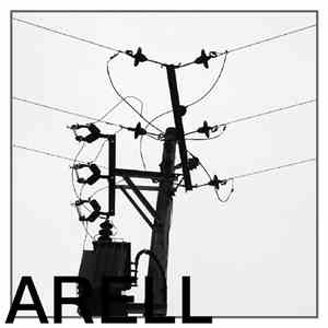 Draaier - Deprivation On Our Door Steps album