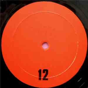Dub Master X - Dub Wa Self Remix N°12 album