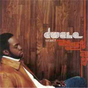 Dwele - Subject album