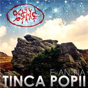 E-an-na - Tinca Popii album