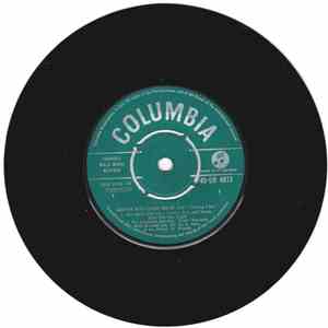 Eileen Fowler - Keep Fit With Eileen Fowler (III) Feeling Fine album